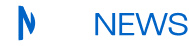SN News