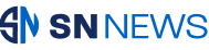 SN News