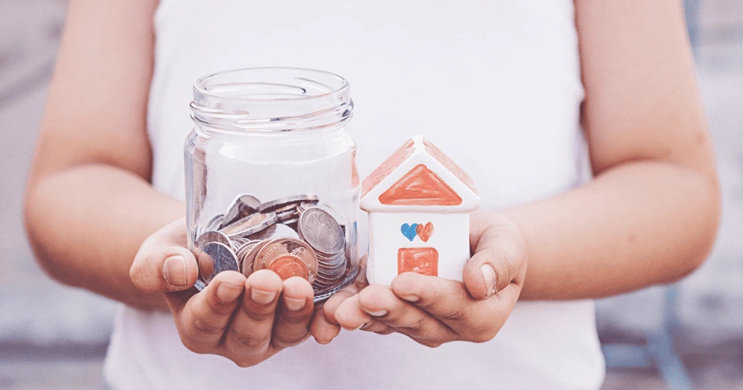 Emergency Funds: Why Every Household Needs One
