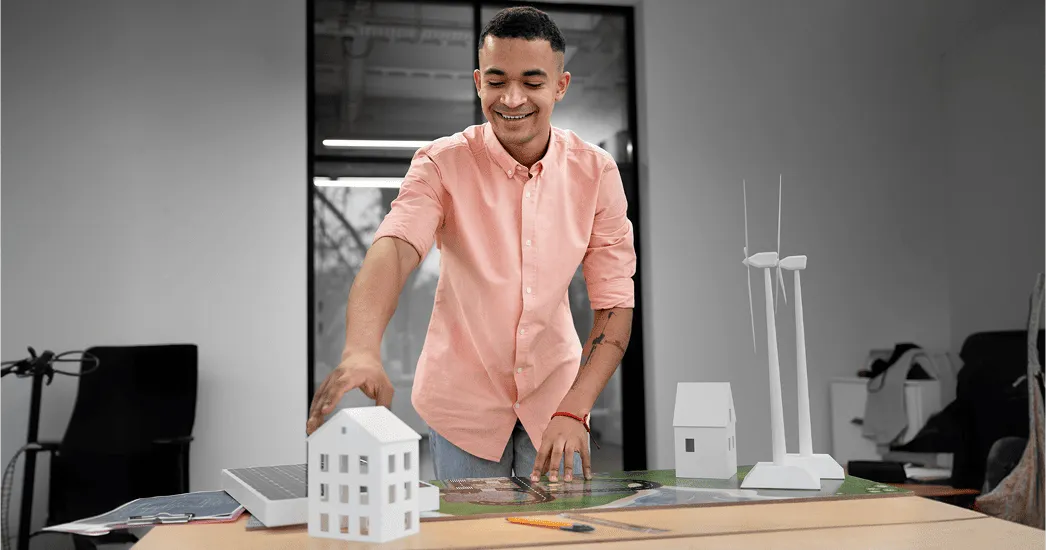 Simple Home Improvements That Increase Property Value