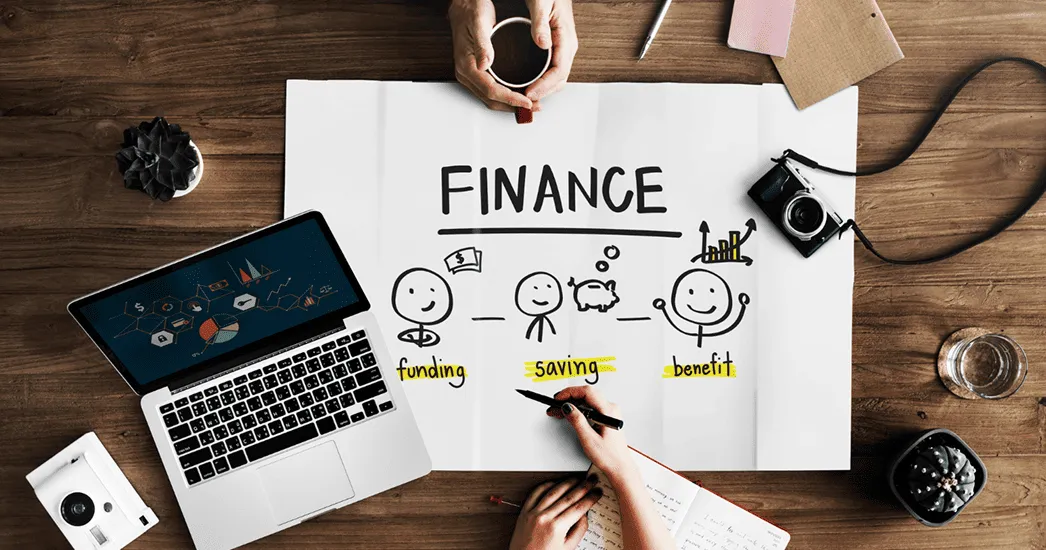 Smart Financial Planning Tips for Beginners