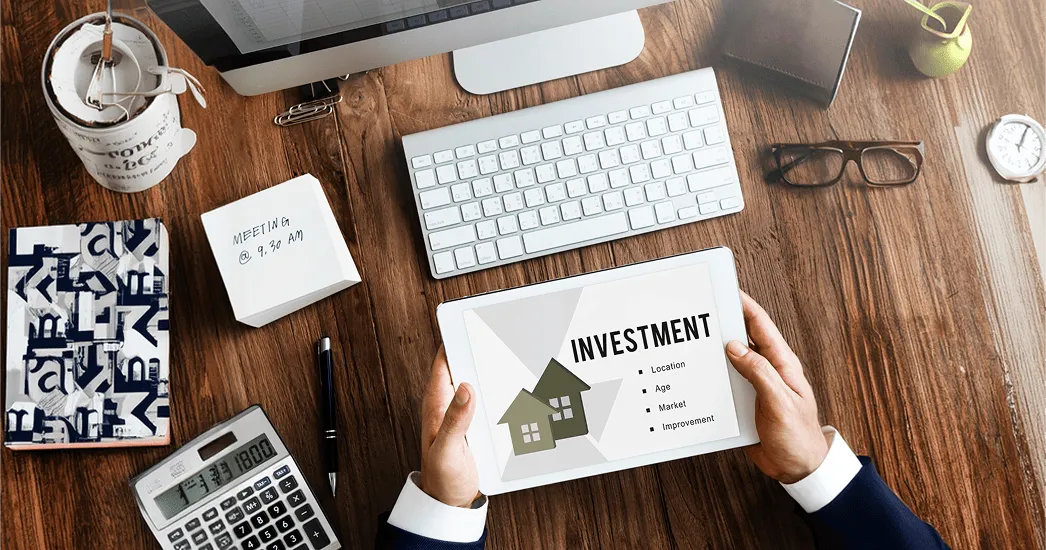 Tips for Investing in Property Wisely