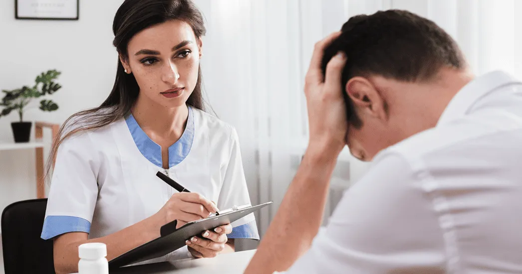 Why Regular Health Checkups Should Not Be Ignored