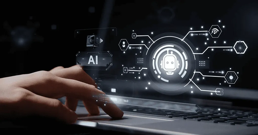 Do AI Tools Actually Save Time for Small Businesses?
