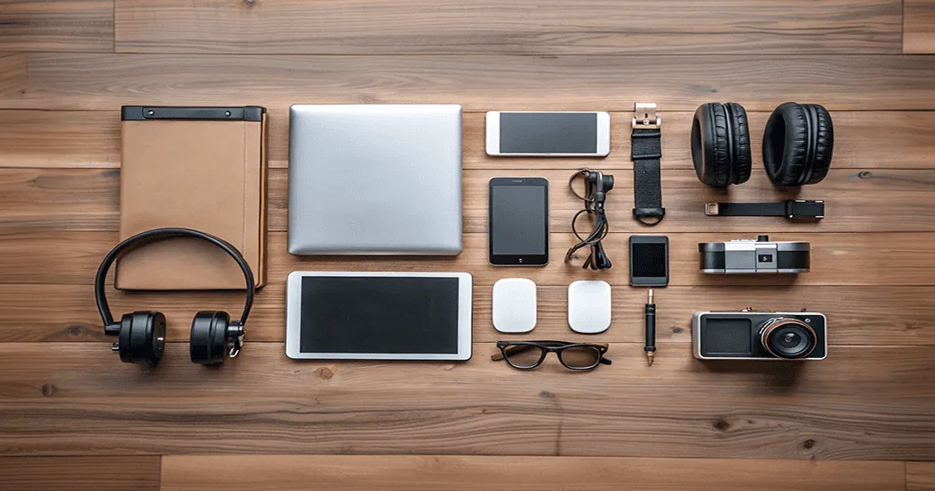 Gadgets That Actually Improve Daily Life