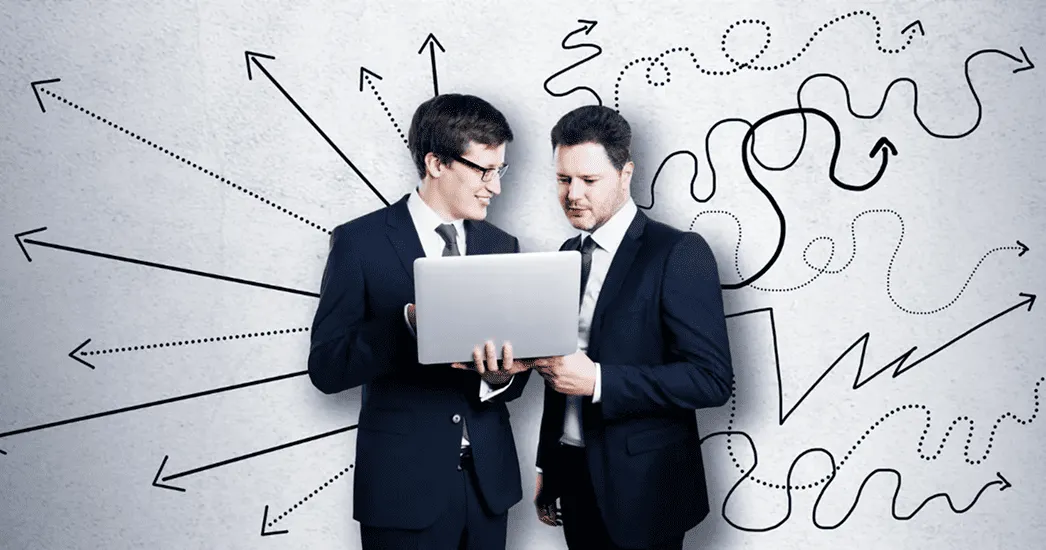Small Business vs Startup: What’s the Difference?