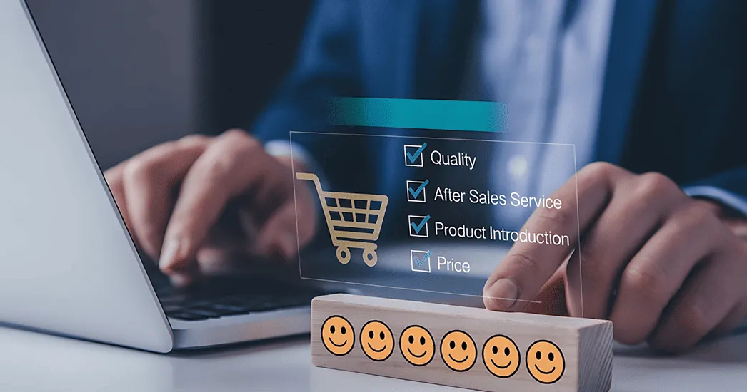 Why Customer Experience Matters More Than Price