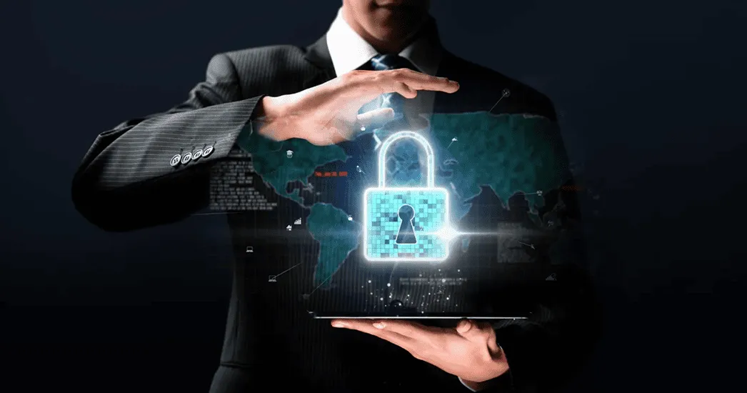 Why Cybersecurity Is No Longer Optional for Any Business