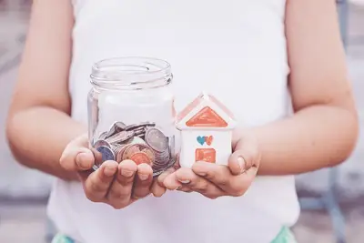 Emergency Funds: Why Every Household Needs One