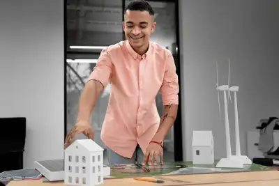 Simple Home Improvements That Increase Property Value