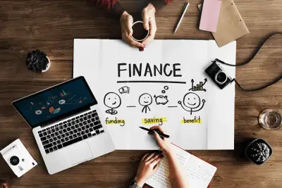 Smart Financial Planning Tips for Beginners