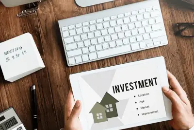 Tips for Investing in Property Wisely