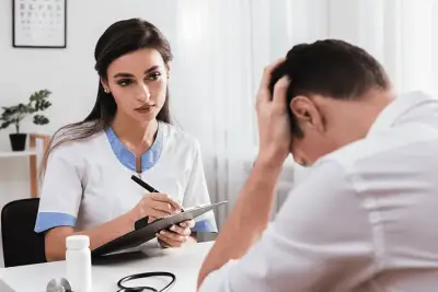 Why Regular Health Checkups Should Not Be Ignored