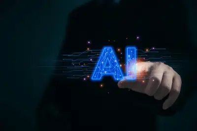 Common Myths About AI That Need to Die