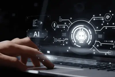 Do AI Tools Actually Save Time for Small Businesses?