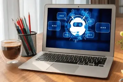 How AI Is Quietly Changing Everyday Jobs