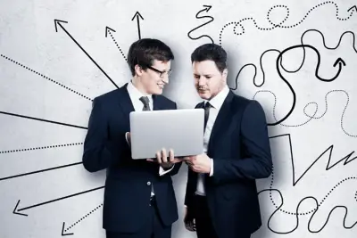 Small Business vs Startup: What’s the Difference?