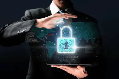 Why Cybersecurity Is No Longer Optional for Any Business