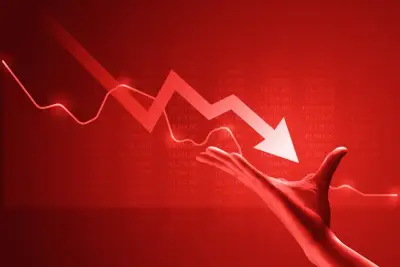 Why Many Businesses Fail Even With a Good Product